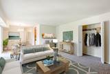 1-bedroom apartment at Harbor Place Apartment Homes in Fort Washington